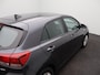 Kia Rio 1.0 TGDI DynamicLine | NAVIGATIE | AIRCO | CAMERA | PDC | LM | CRUISE CONTROL