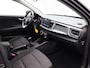 Kia Rio 1.0 TGDI DynamicLine | NAVIGATIE | AIRCO | CAMERA | PDC | LM | CRUISE CONTROL