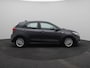 Kia Rio 1.0 TGDI DynamicLine | NAVIGATIE | AIRCO | CAMERA | PDC | LM | CRUISE CONTROL