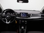 Kia Rio 1.0 TGDI DynamicLine | NAVIGATIE | AIRCO | CAMERA | PDC | LM | CRUISE CONTROL