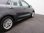 Kia Rio 1.0 TGDI DynamicLine | NAVIGATIE | AIRCO | CAMERA | PDC | LM | CRUISE CONTROL