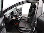 Kia Rio 1.0 TGDI DynamicLine | NAVIGATIE | AIRCO | CAMERA | PDC | LM | CRUISE CONTROL