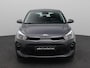 Kia Rio 1.0 TGDI DynamicLine | NAVIGATIE | AIRCO | CAMERA | PDC | LM | CRUISE CONTROL