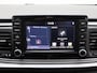 Kia Rio 1.0 TGDI DynamicLine | NAVIGATIE | AIRCO | CAMERA | PDC | LM | CRUISE CONTROL