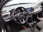 Kia Rio 1.0 TGDI DynamicLine | NAVIGATIE | AIRCO | CAMERA | PDC | LM | CRUISE CONTROL