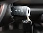 Kia Rio 1.0 TGDI DynamicLine | NAVIGATIE | AIRCO | CAMERA | PDC | LM | CRUISE CONTROL
