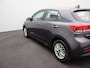 Kia Rio 1.0 TGDI DynamicLine | NAVIGATIE | AIRCO | CAMERA | PDC | LM | CRUISE CONTROL