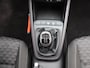 Kia Rio 1.0 TGDI DynamicLine | NAVIGATIE | AIRCO | CAMERA | PDC | LM | CRUISE CONTROL