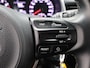 Kia Rio 1.0 TGDI DynamicLine | NAVIGATIE | AIRCO | CAMERA | PDC | LM | CRUISE CONTROL