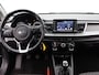 Kia Rio 1.0 TGDI DynamicLine | NAVIGATIE | AIRCO | CAMERA | PDC | LM | CRUISE CONTROL