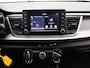 Kia Rio 1.0 TGDI DynamicLine | NAVIGATIE | AIRCO | CAMERA | PDC | LM | CRUISE CONTROL