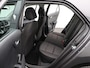 Kia Rio 1.0 TGDI DynamicLine | NAVIGATIE | AIRCO | CAMERA | PDC | LM | CRUISE CONTROL