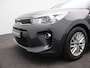Kia Rio 1.0 TGDI DynamicLine | NAVIGATIE | AIRCO | CAMERA | PDC | LM | CRUISE CONTROL