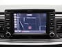 Kia Rio 1.0 TGDI DynamicLine | NAVIGATIE | AIRCO | CAMERA | PDC | LM | CRUISE CONTROL