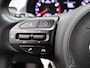 Kia Rio 1.0 TGDI DynamicLine | NAVIGATIE | AIRCO | CAMERA | PDC | LM | CRUISE CONTROL