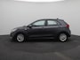 Kia Rio 1.0 TGDI DynamicLine | NAVIGATIE | AIRCO | CAMERA | PDC | LM | CRUISE CONTROL
