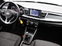 Kia Rio 1.0 TGDI DynamicLine | NAVIGATIE | AIRCO | CAMERA | PDC | LM | CRUISE CONTROL