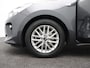 Kia Rio 1.0 TGDI DynamicLine | NAVIGATIE | AIRCO | CAMERA | PDC | LM | CRUISE CONTROL