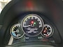 Skoda Citigo e-iV EV Ambition / Climatronic Airco / Cruise control / Metallic
