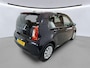 Skoda Citigo e-iV EV Ambition / Climatronic Airco / Cruise control / Metallic