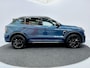 Lynk & Co 01 1.5 MY23 - Black Pack - Jong, krachtig en tot in detail verzorgd