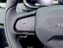 Lynk & Co 01 1.5 MY23 - Black Pack - Jong, krachtig en tot in detail verzorgd