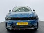 Lynk & Co 01 1.5 MY23 - Black Pack - Jong, krachtig en tot in detail verzorgd