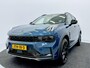 Lynk & Co 01 1.5 MY23 - Black Pack - Jong, krachtig en tot in detail verzorgd