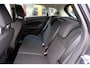 Ford Fiesta 1.0 Style Ultimate 5-drs Navi|Airco|LMV|PDC