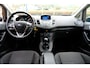 Ford Fiesta 1.0 Style Ultimate 5-drs Navi|Airco|LMV|PDC
