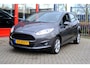 Ford Fiesta 1.0 Style Ultimate 5-drs Navi|Airco|LMV|PDC