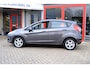 Ford Fiesta 1.0 Style Ultimate 5-drs Navi|Airco|LMV|PDC
