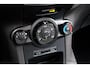 Ford Fiesta 1.0 Style Ultimate 5-drs Navi|Airco|LMV|PDC