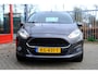 Ford Fiesta 1.0 Style Ultimate 5-drs Navi|Airco|LMV|PDC