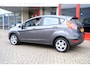 Ford Fiesta 1.0 Style Ultimate 5-drs Navi|Airco|LMV|PDC