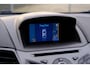 Ford Fiesta 1.0 Style Ultimate 5-drs Navi|Airco|LMV|PDC
