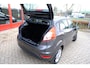Ford Fiesta 1.0 Style Ultimate 5-drs Navi|Airco|LMV|PDC