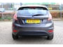 Ford Fiesta 1.0 Style Ultimate 5-drs Navi|Airco|LMV|PDC