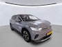 Volkswagen ID.4 Tech 77 kWh 204pk / Panorama dak / LED / Navigatie / Camera  / Wegkl trekhaak / 19''LMV