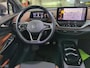 Volkswagen ID.4 Tech 77 kWh 204pk / Panorama dak / LED / Navigatie / Camera  / Wegkl trekhaak / 19''LMV