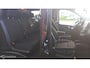 Mercedes-Benz Vito Bestel 119 CDI Extra Lang DC Comfort