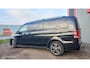Mercedes-Benz Vito Bestel 119 CDI Extra Lang DC Comfort