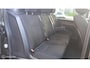 Mercedes-Benz Vito Bestel 119 CDI Extra Lang DC Comfort