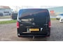 Mercedes-Benz Vito Bestel 119 CDI Extra Lang DC Comfort