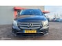 Mercedes-Benz Vito Bestel 119 CDI Extra Lang DC Comfort