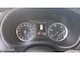 Mercedes-Benz Vito Bestel 119 CDI Extra Lang DC Comfort