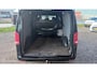 Mercedes-Benz Vito Bestel 119 CDI Extra Lang DC Comfort