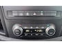 Mercedes-Benz Vito Bestel 119 CDI Extra Lang DC Comfort