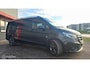 Mercedes-Benz Vito Bestel 119 CDI Extra Lang DC Comfort