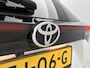 Toyota Yaris Cross 1.5 Hybrid 130 Executive
